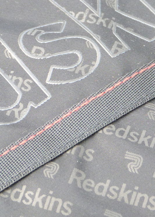 Pochette XS LOGO