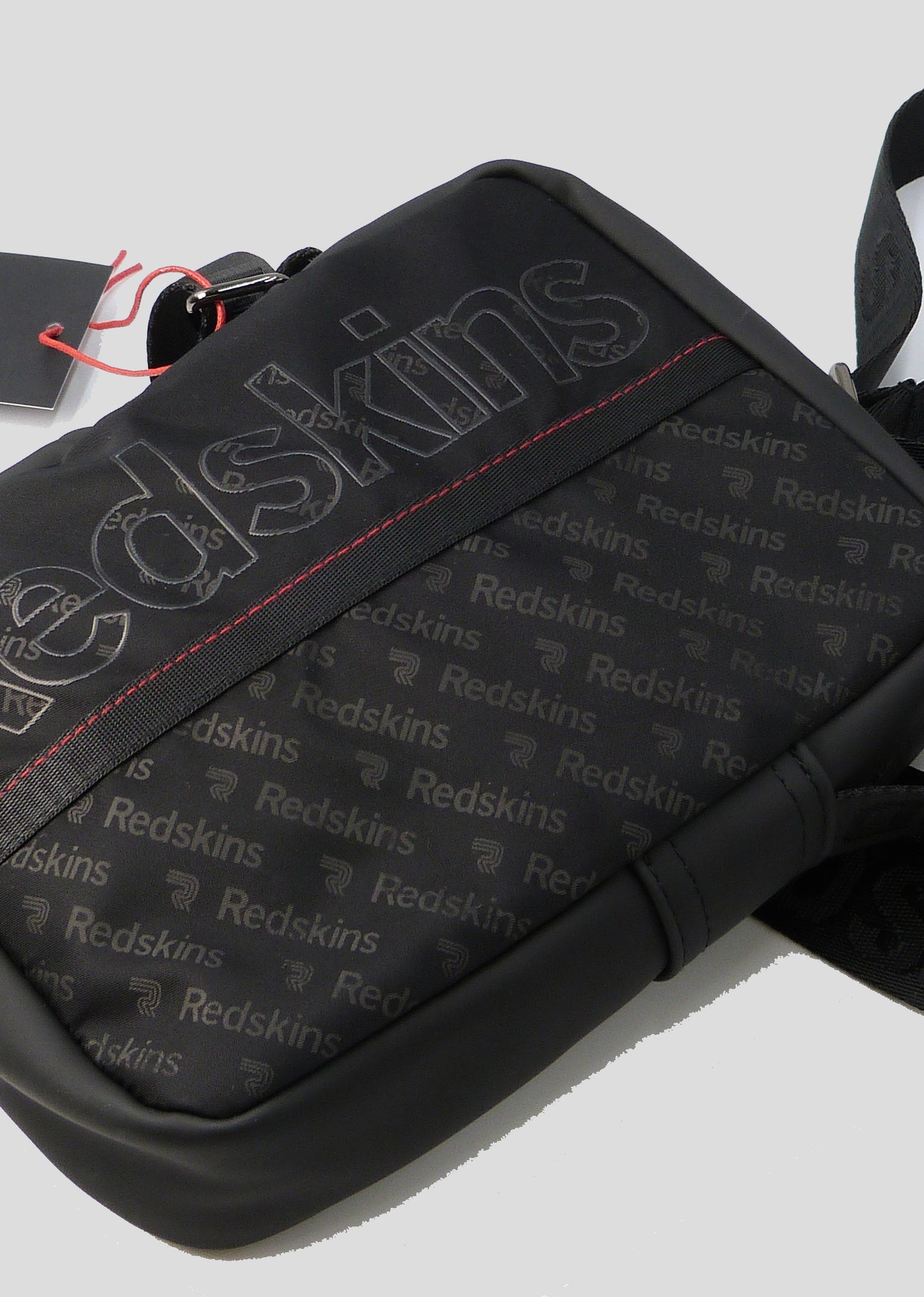 Pochette XS LOGO
