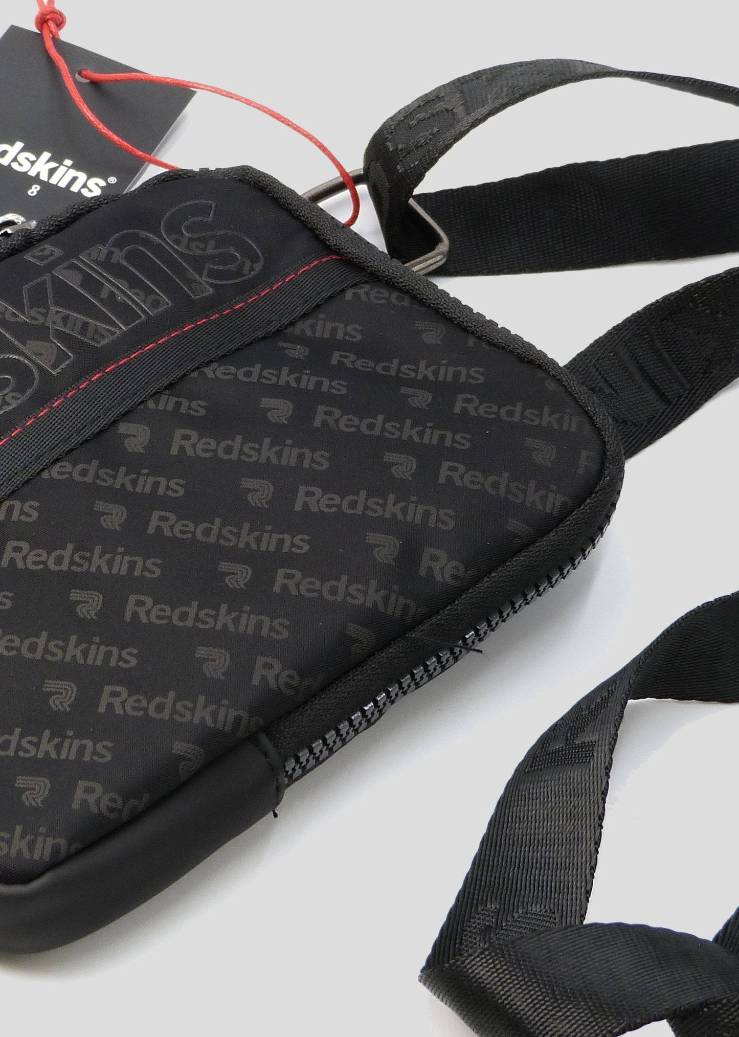 Pochette XS LOOP