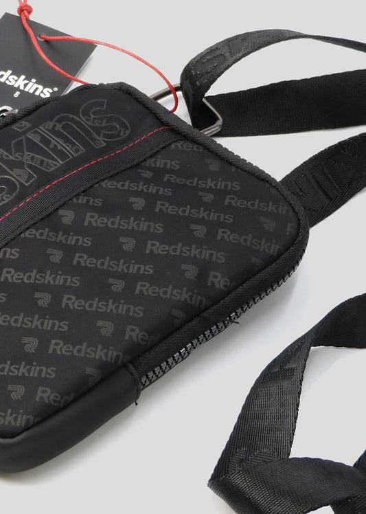 Pochette XS LOOP