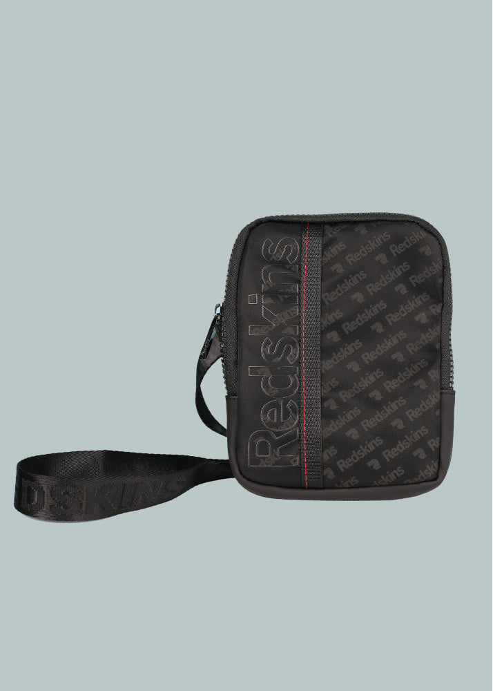 Pochette XS LOOP