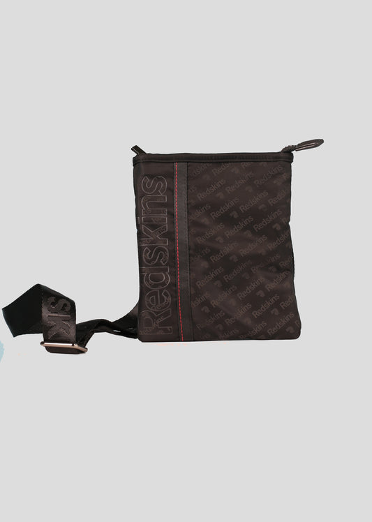 Pochette XS LOTTY