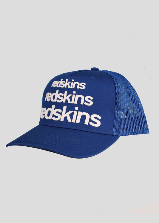 Casquette JEDDO