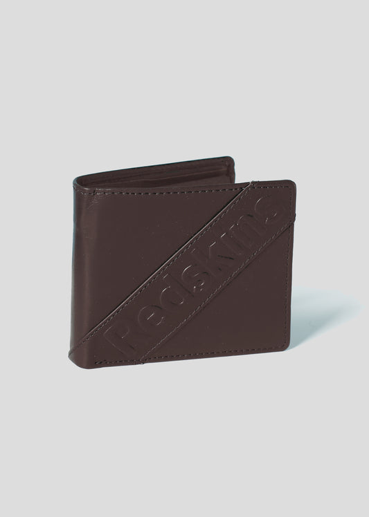 Porte feuille JAY