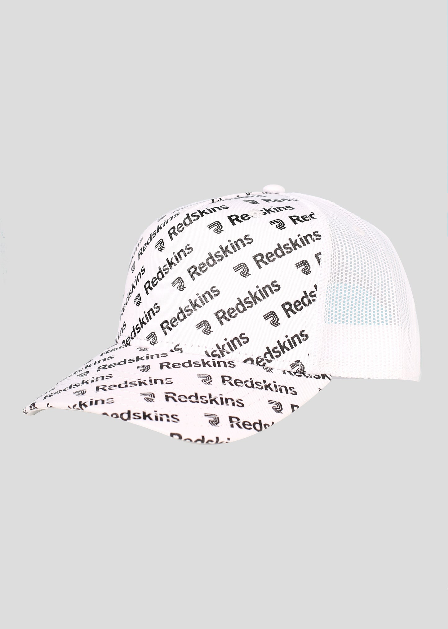 Casquette LAMBO