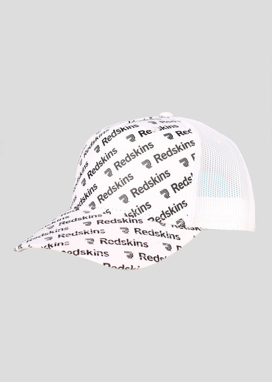 Casquette LAMBO
