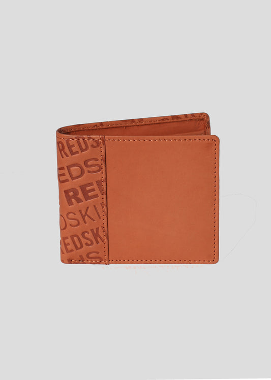 Porte feuille JANIS