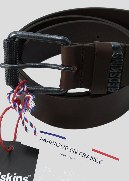 Ceinture LERCY