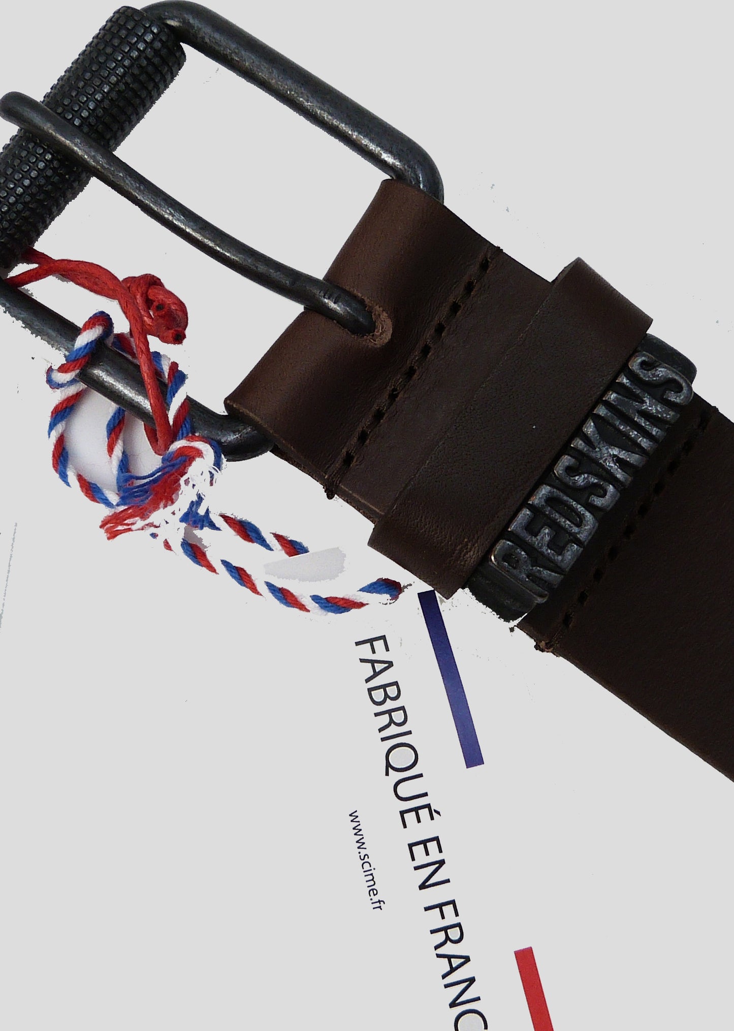 Ceinture LERCY