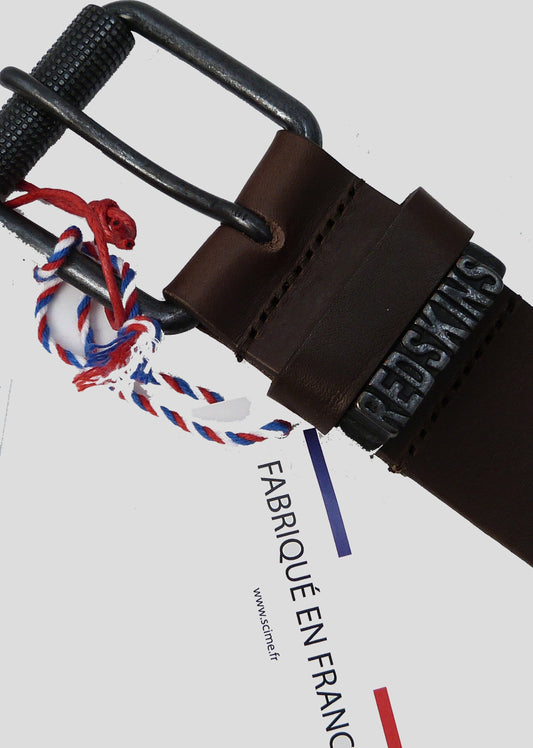Ceinture LERCY