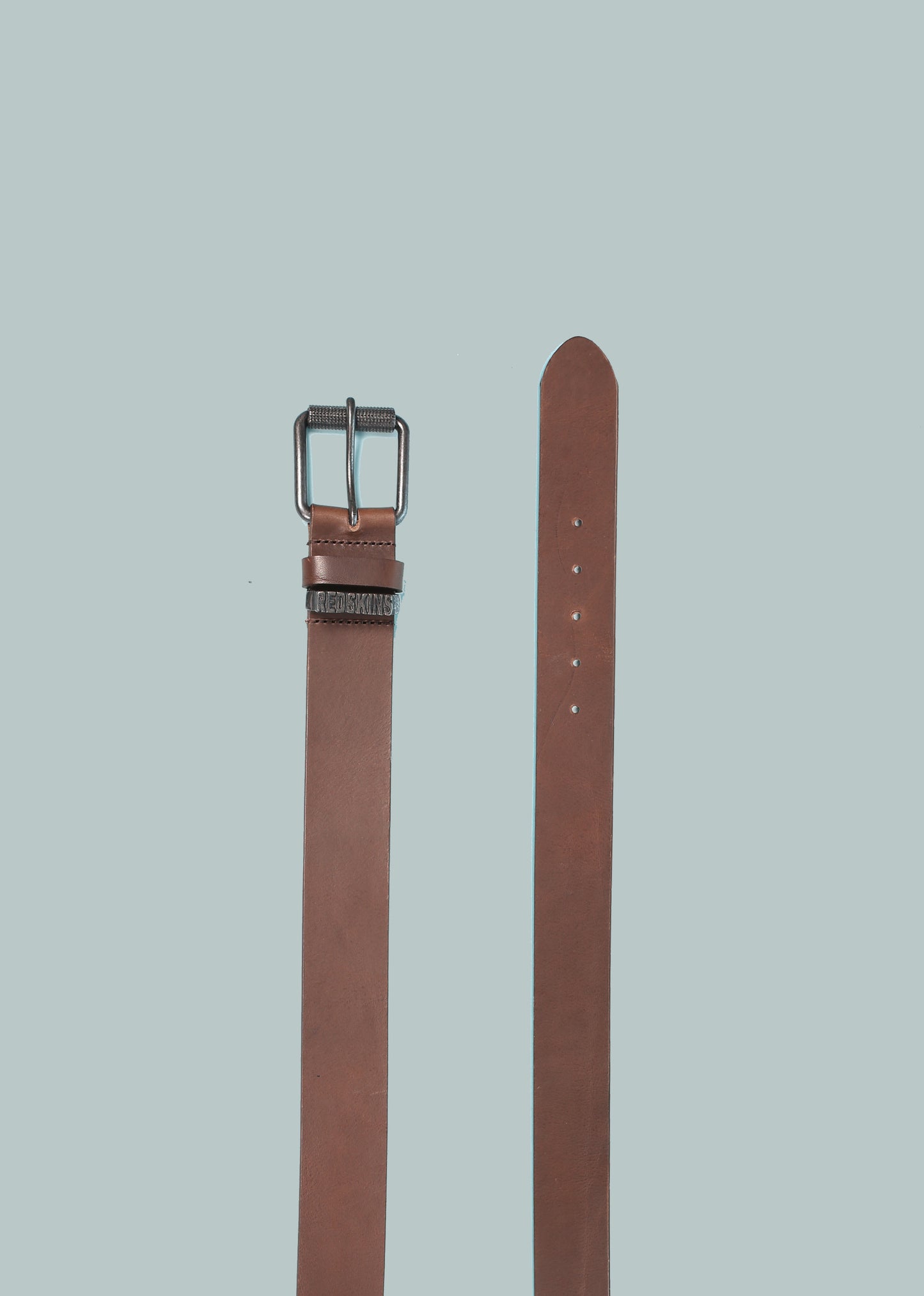 Ceinture LERCY