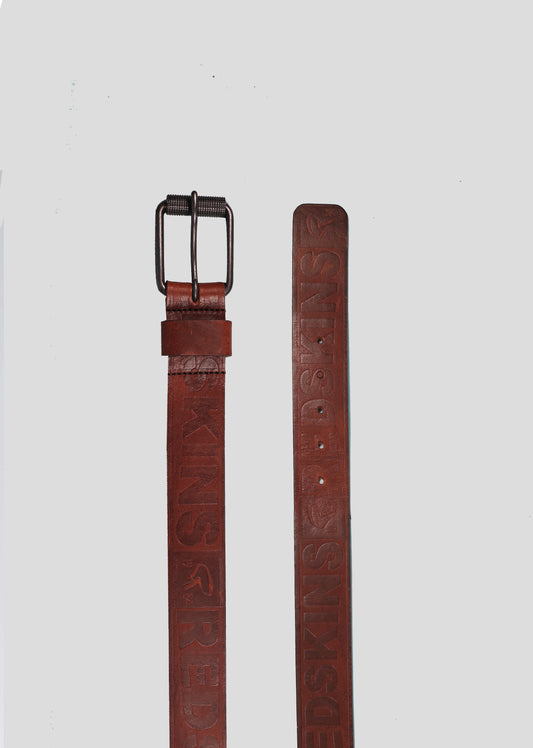 Ceinture DARTY
