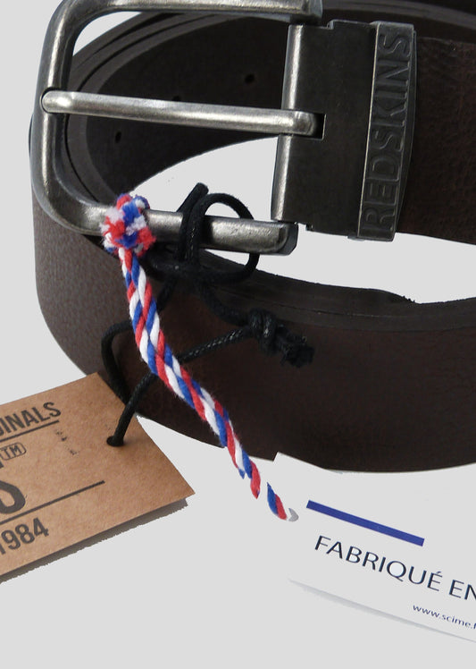 Ceinture INDOW