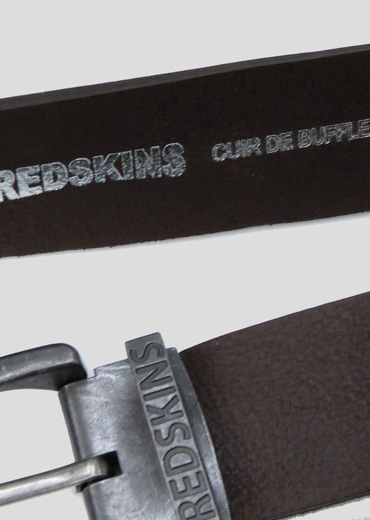 Ceinture INDOW