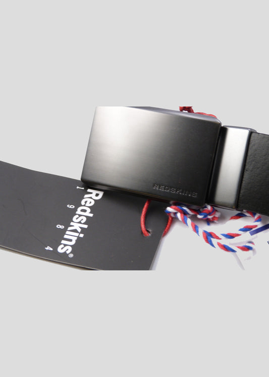 Ceinture KORUM