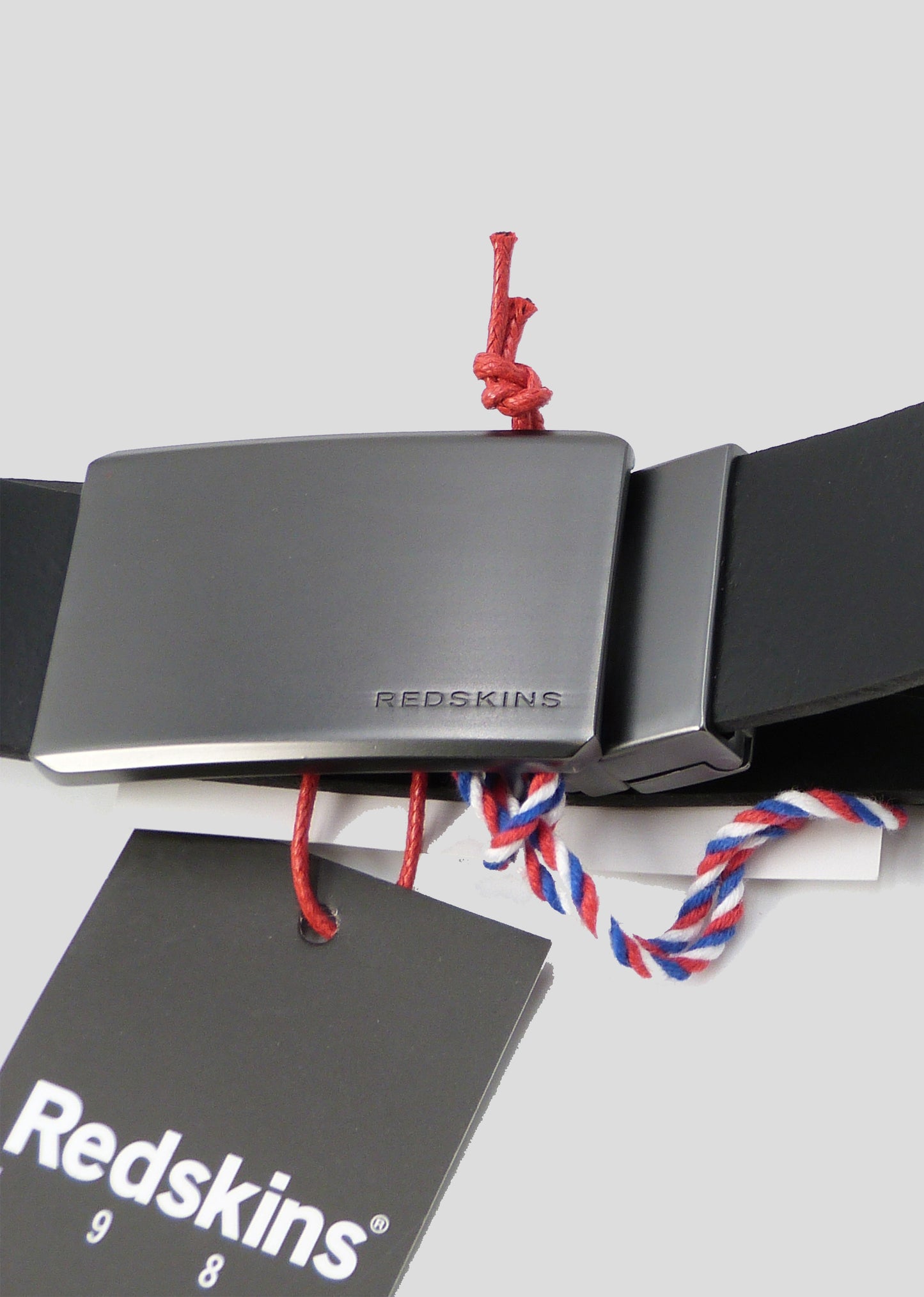 Ceinture KORUM