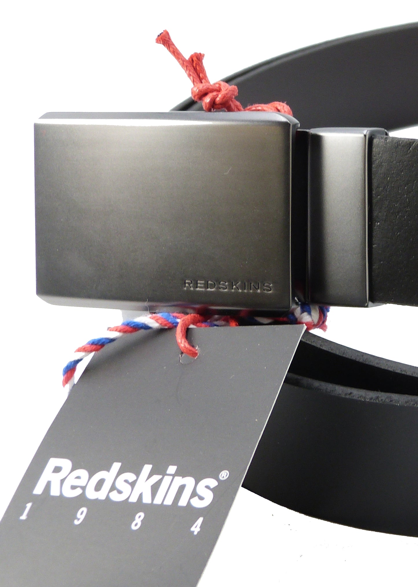 Ceinture KORUM