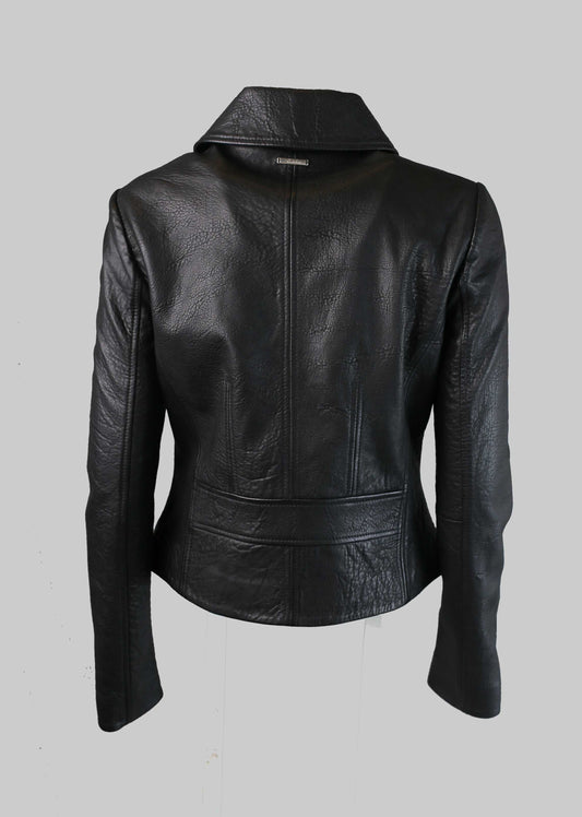 Cuir EVA MILLER