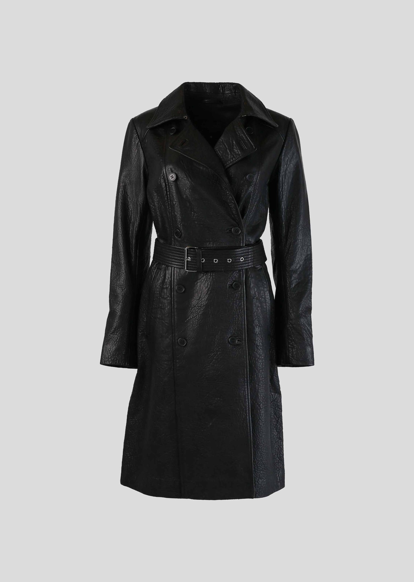 Cuir LADY MILLER