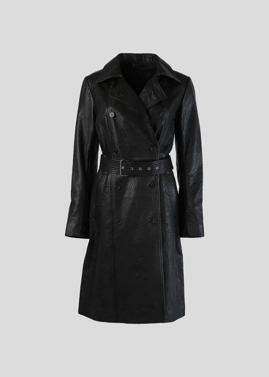 Cuir LADY MILLER
