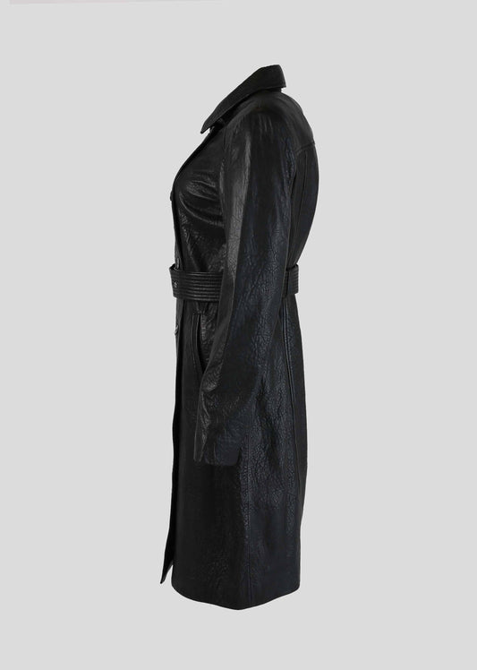 Cuir LADY MILLER
