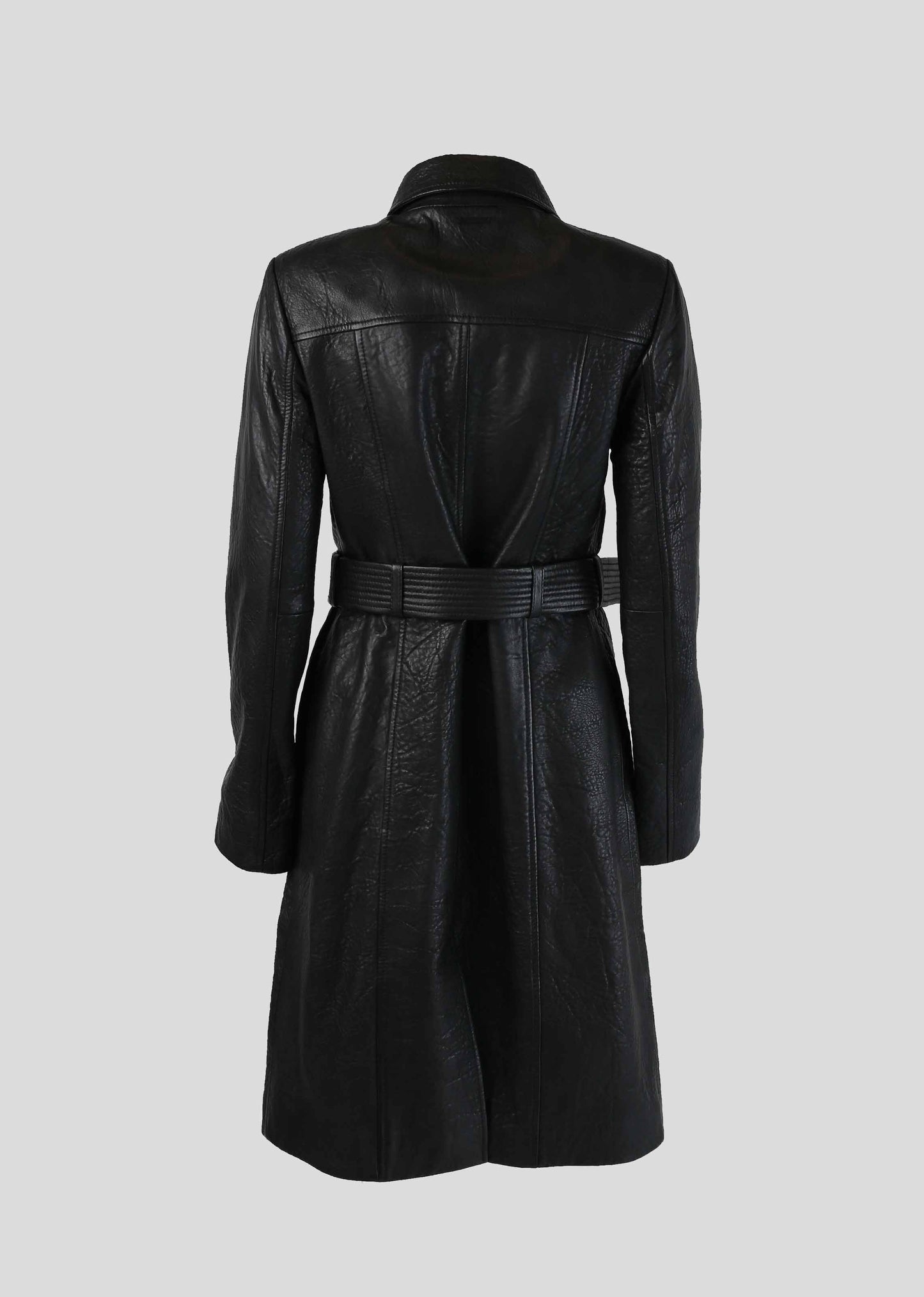 Cuir LADY MILLER