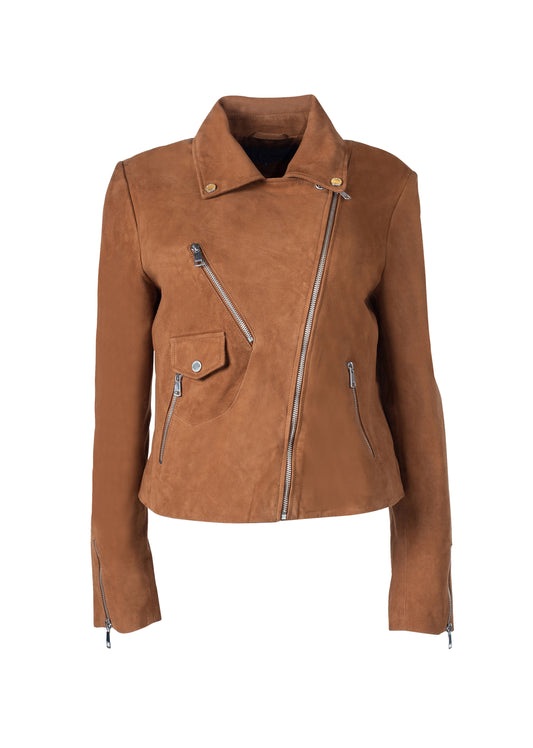 Cuir TAYLOR AFRICAN