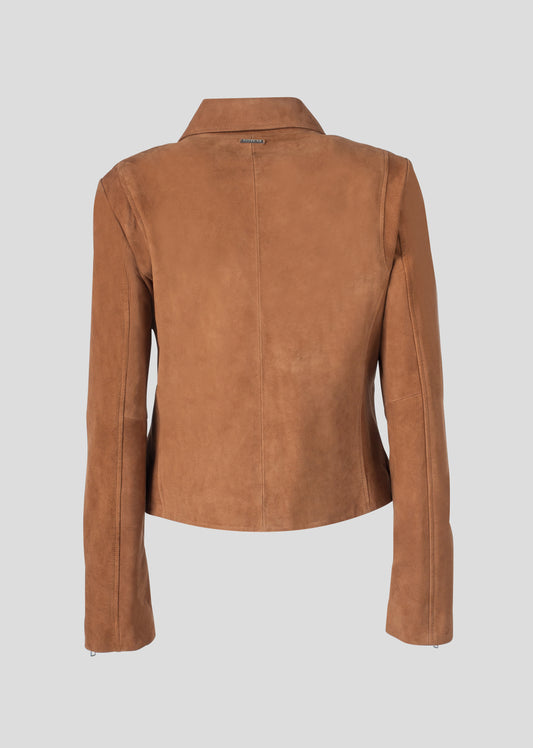 Cuir TAYLOR AFRICAN