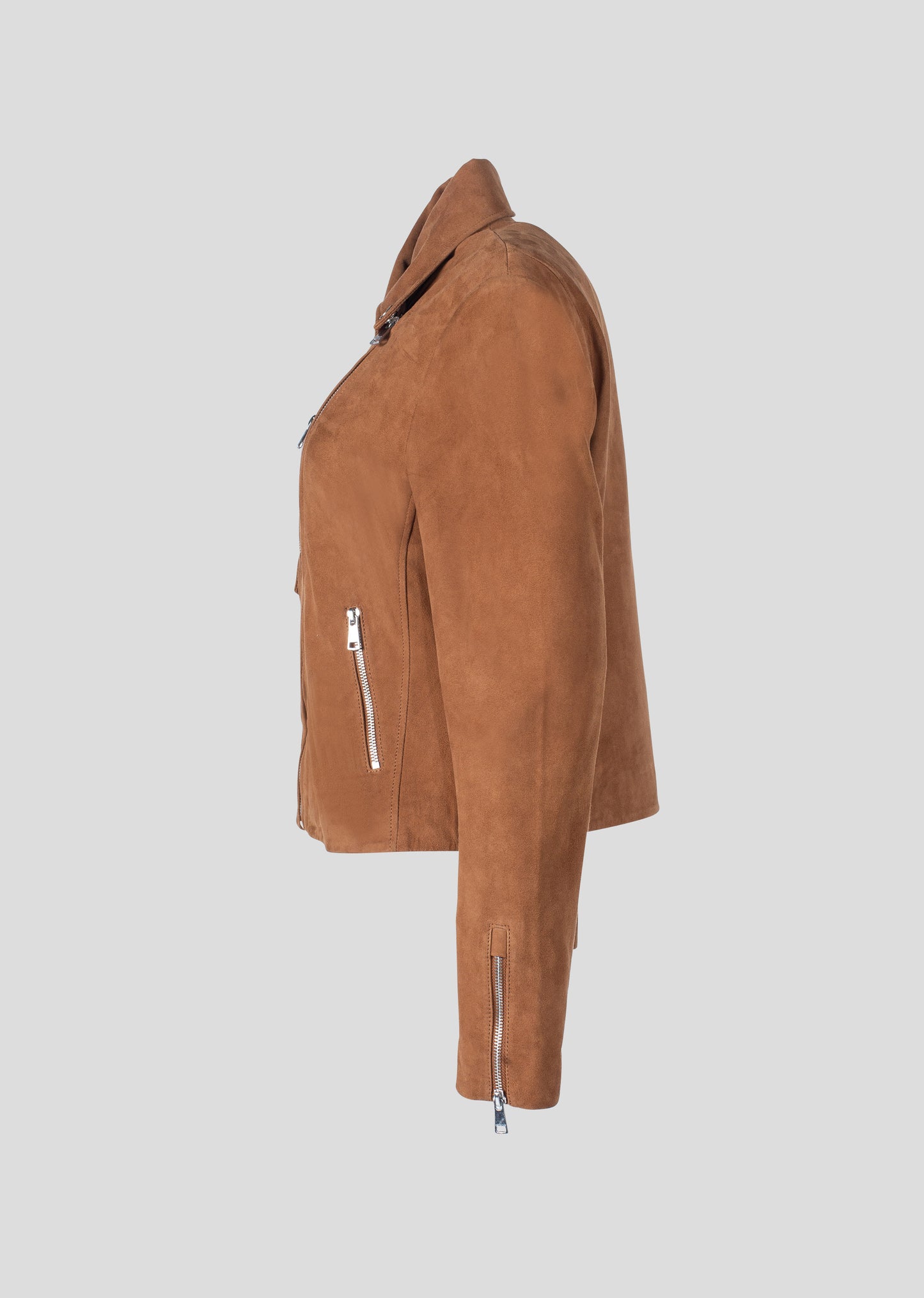 Cuir TAYLOR AFRICAN