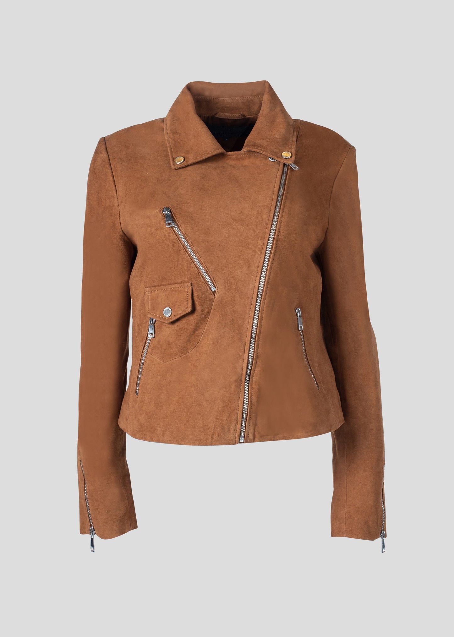 Cuir TAYLOR AFRICAN