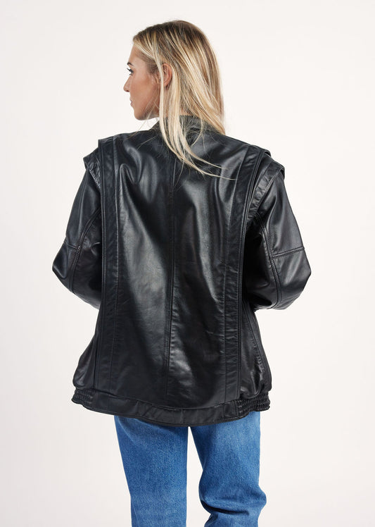 Cuir MYLEN SEAGER