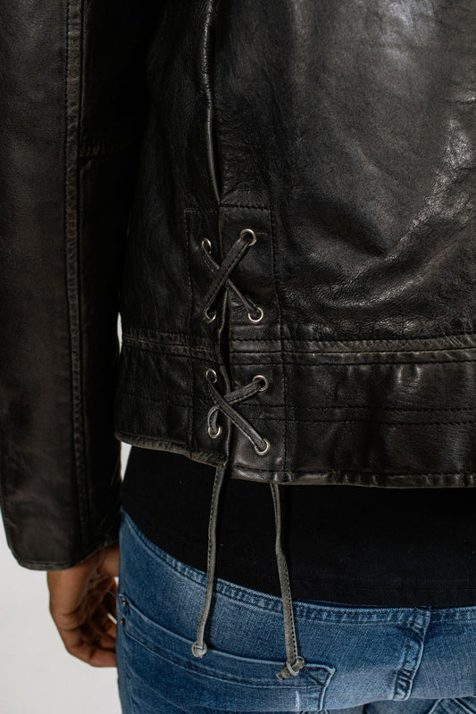 Cuir CRUSER ROADSTER