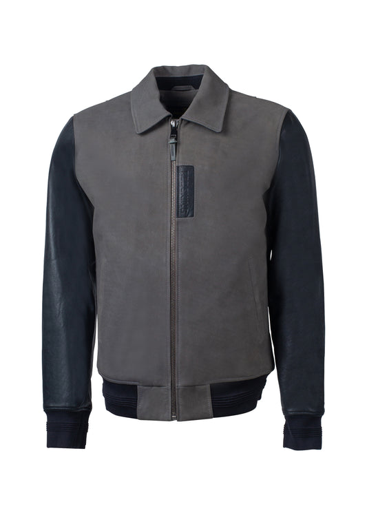 Cuir DOVER FOSCO