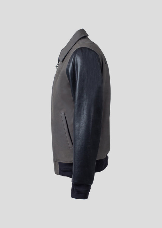Cuir DOVER FOSCO