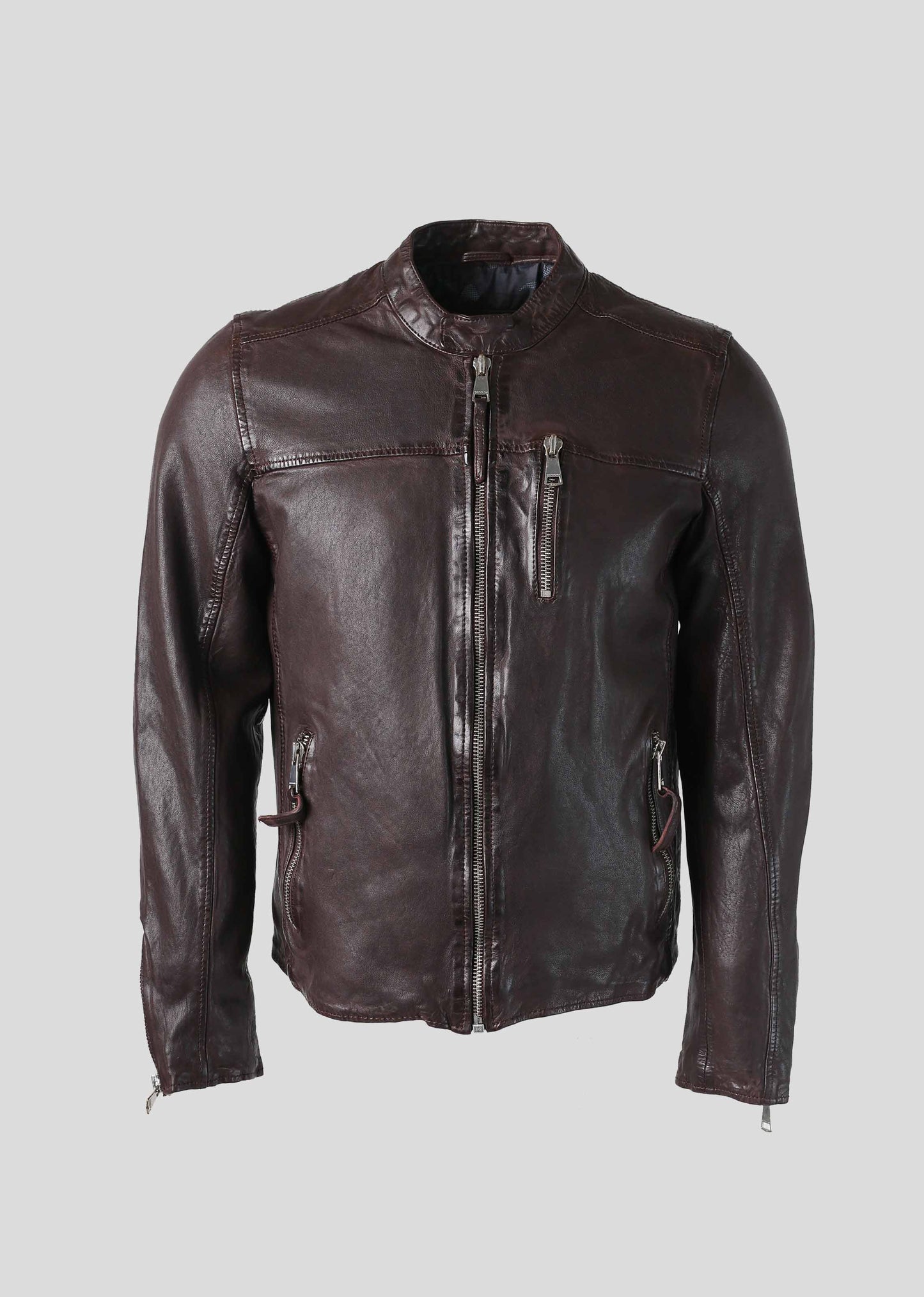 Cuir MELROSE WONDER