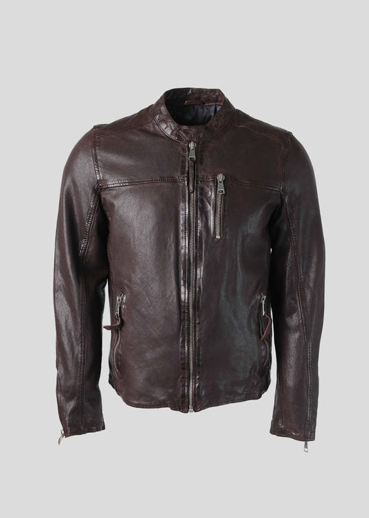 Cuir MELROSE WONDER