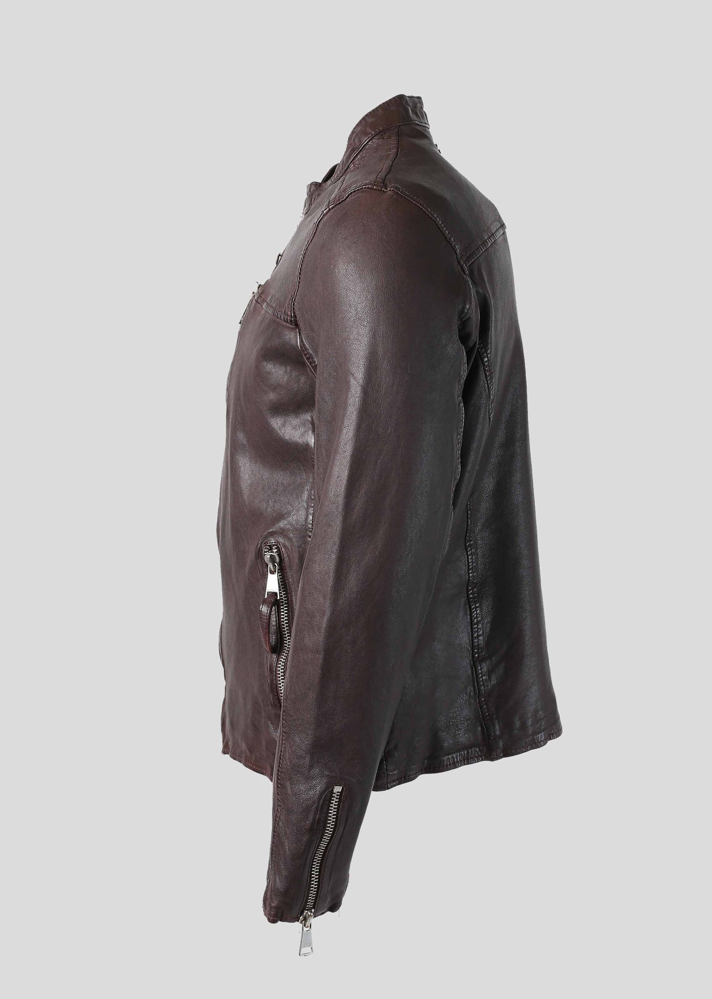 Cuir MELROSE WONDER