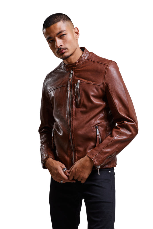 Cuir MELROSE WONDER
