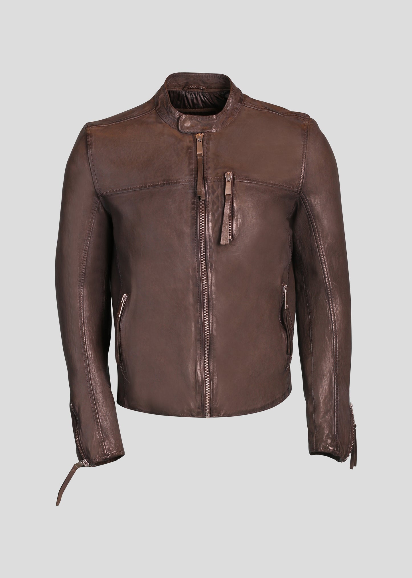 Cuir MELROSE WONDER