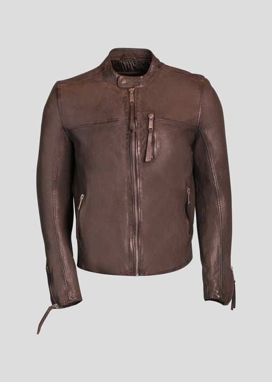 Cuir MELROSE WONDER