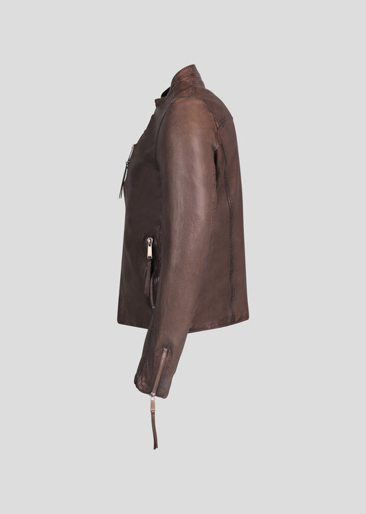 Cuir MELROSE WONDER
