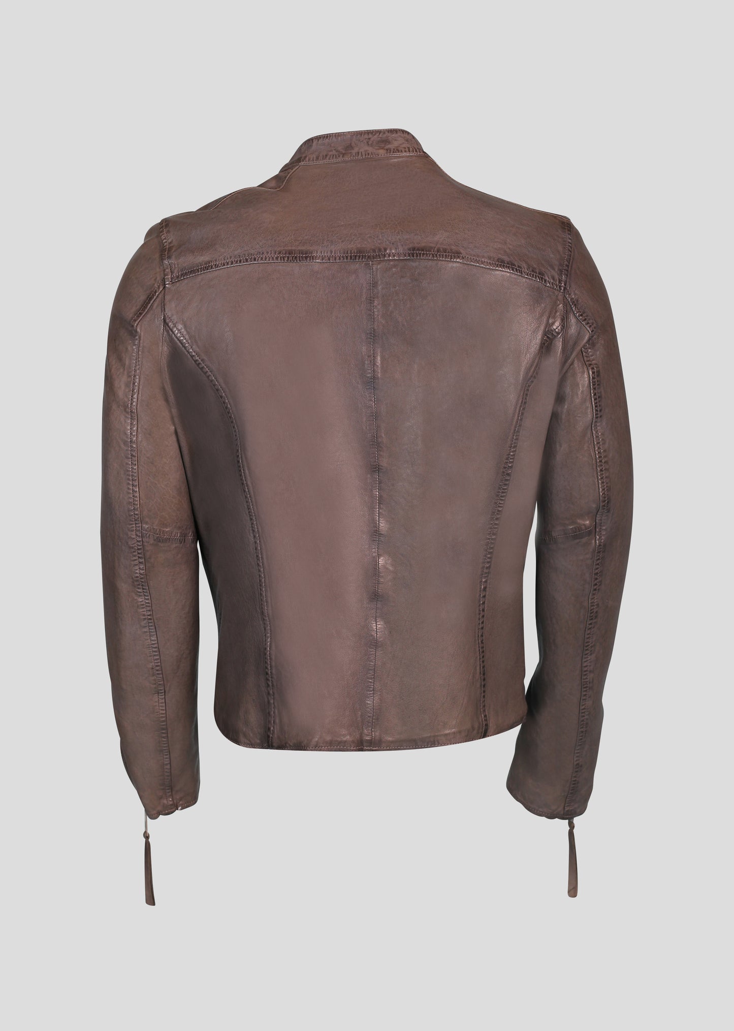Cuir MELROSE WONDER
