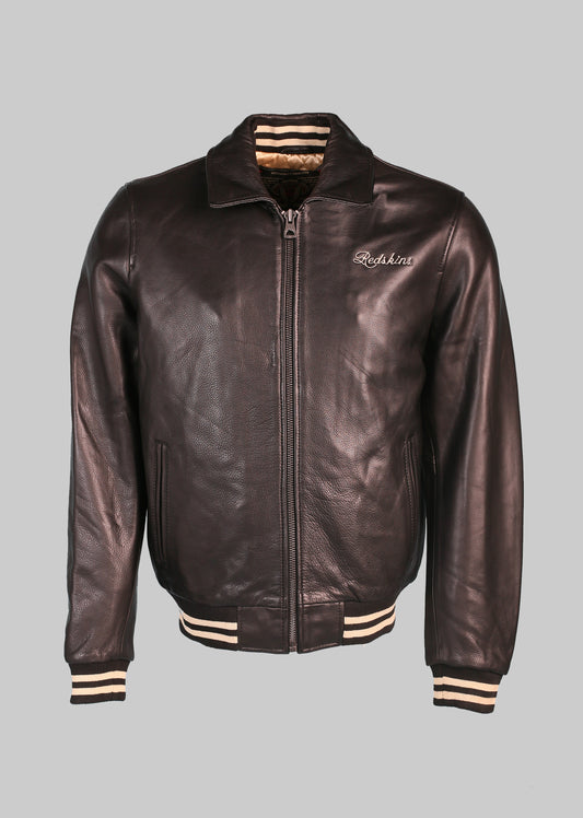 Cuir SPARK COLUMBIA