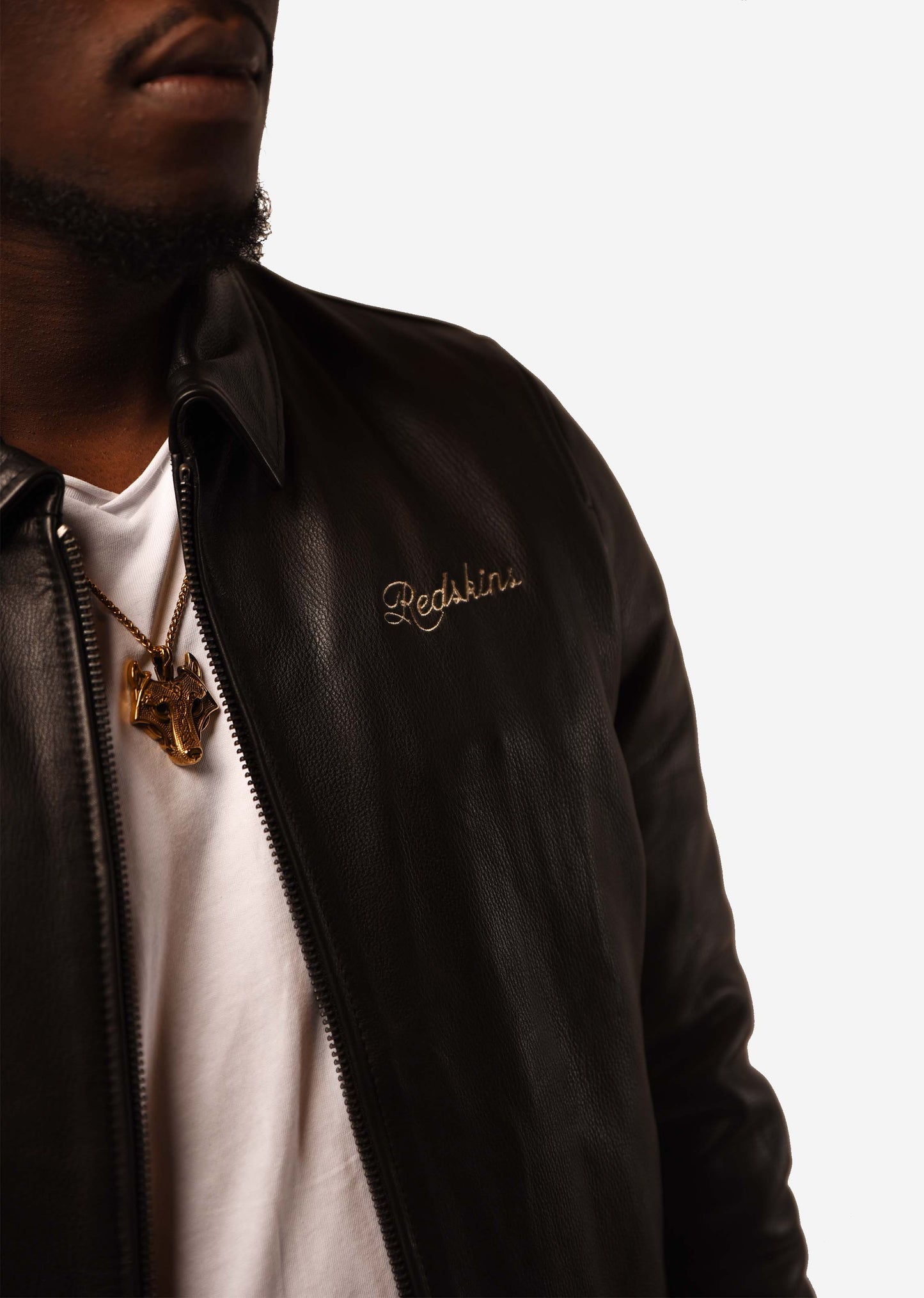Cuir SPARK COLUMBIA