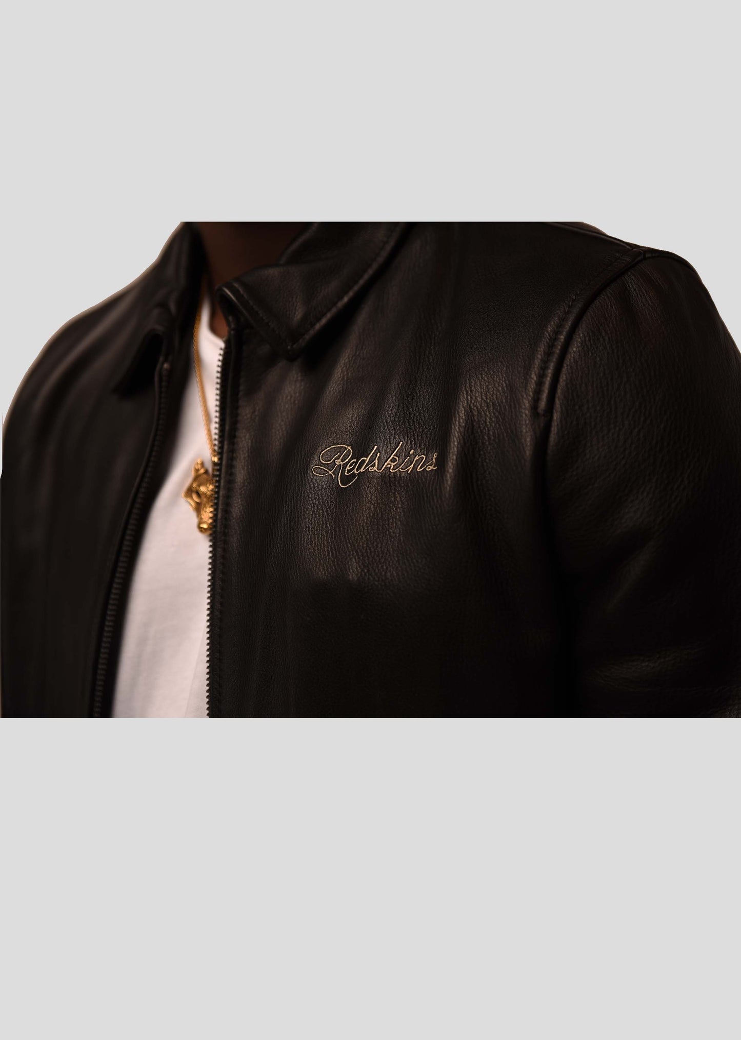 Cuir SPARK COLUMBIA