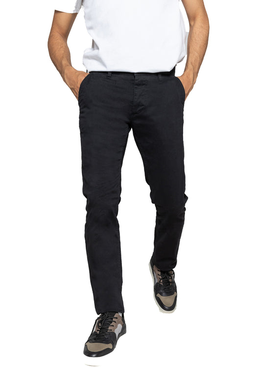 Pantalon CODY 2 MAHEVAN