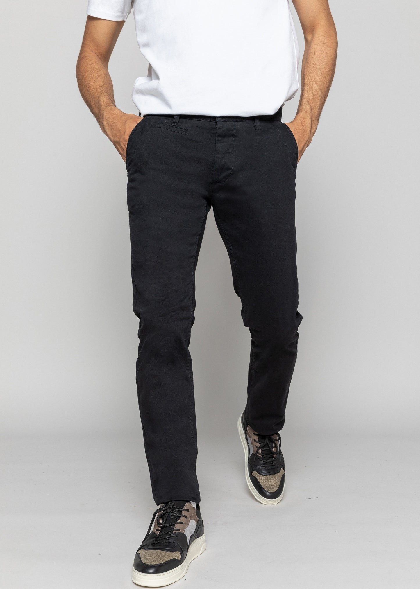Pantalon CODY 2 MAHEVAN