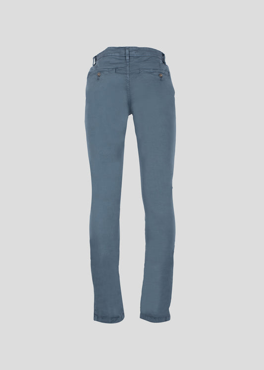 Pantalon CODY 2 MAHEVAN