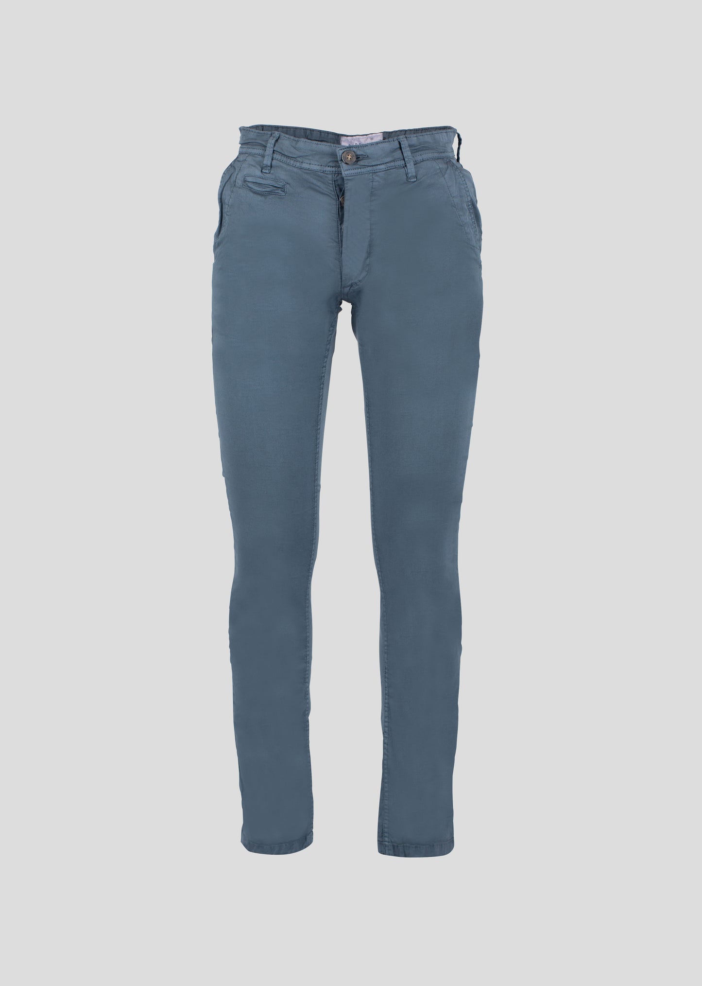 Pantalon CODY 2 MAHEVAN