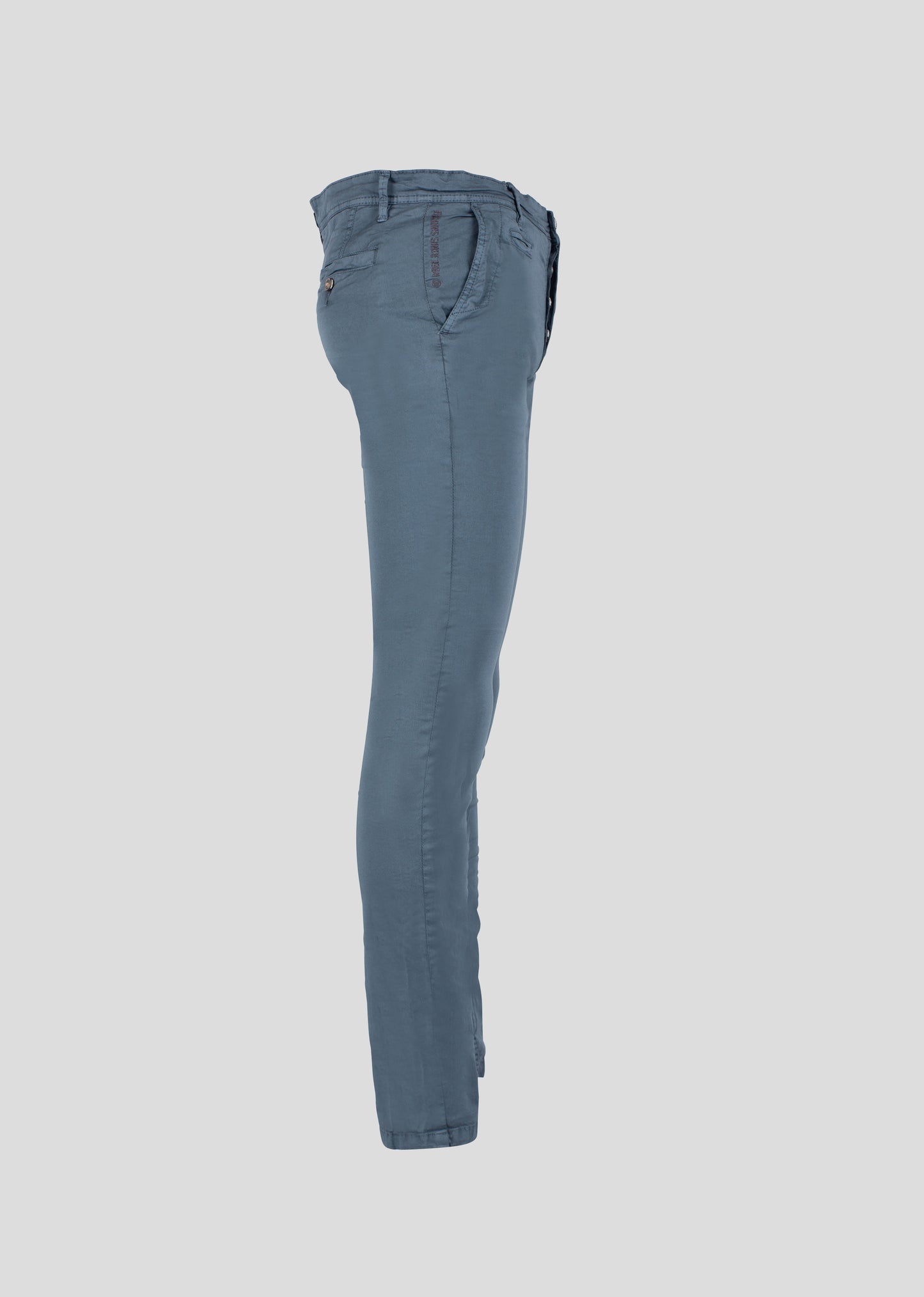 Pantalon CODY 2 MAHEVAN